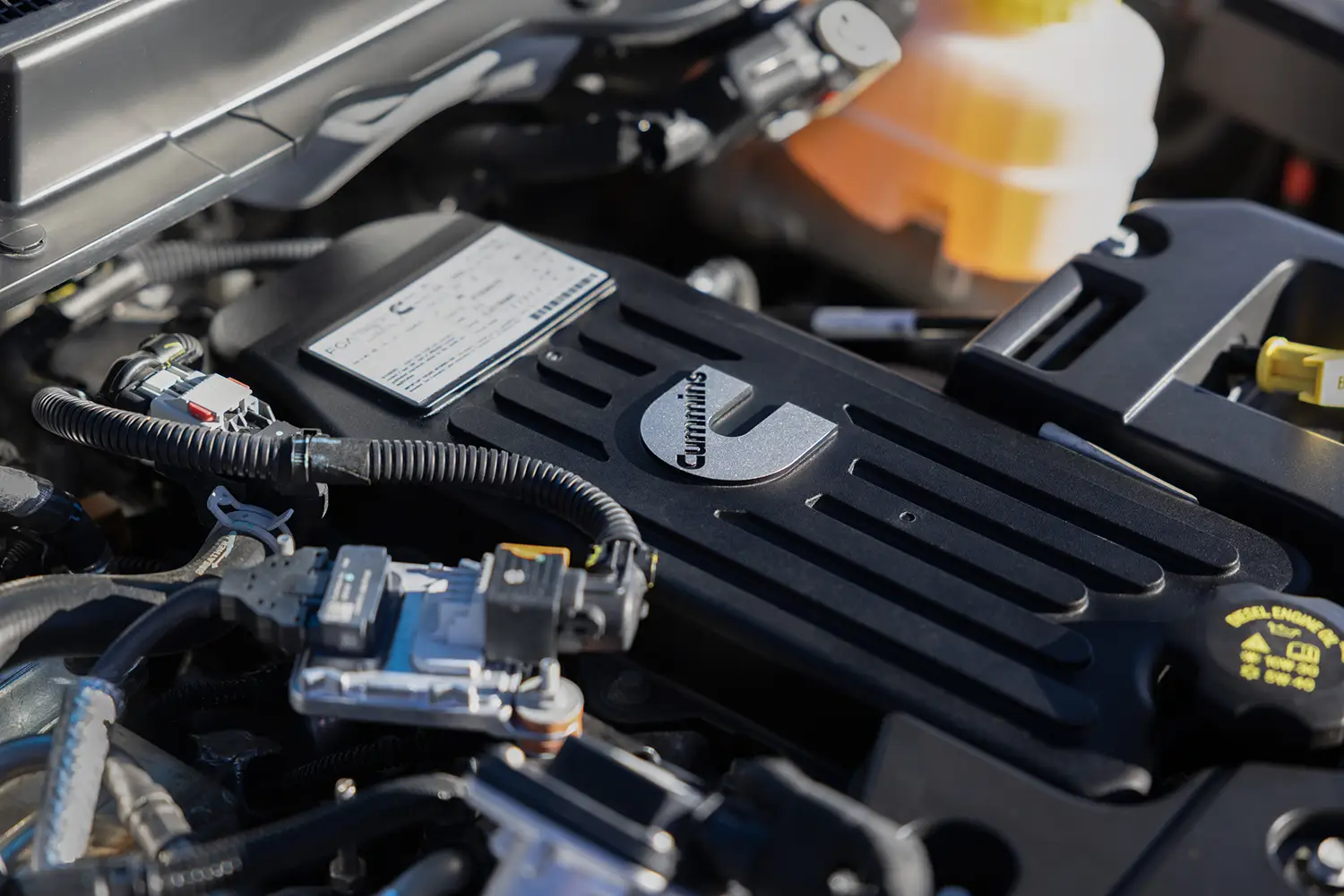 2027 Ram Power Wagon 2027 Ram Power Wagon