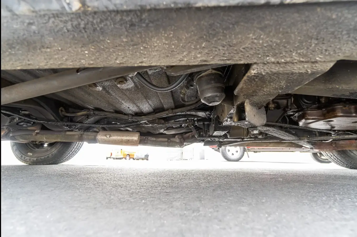 1976 Rolls-Royce Corniche Drophead Coupe 1976 Rolls-Royce Corniche Drophead Coupe