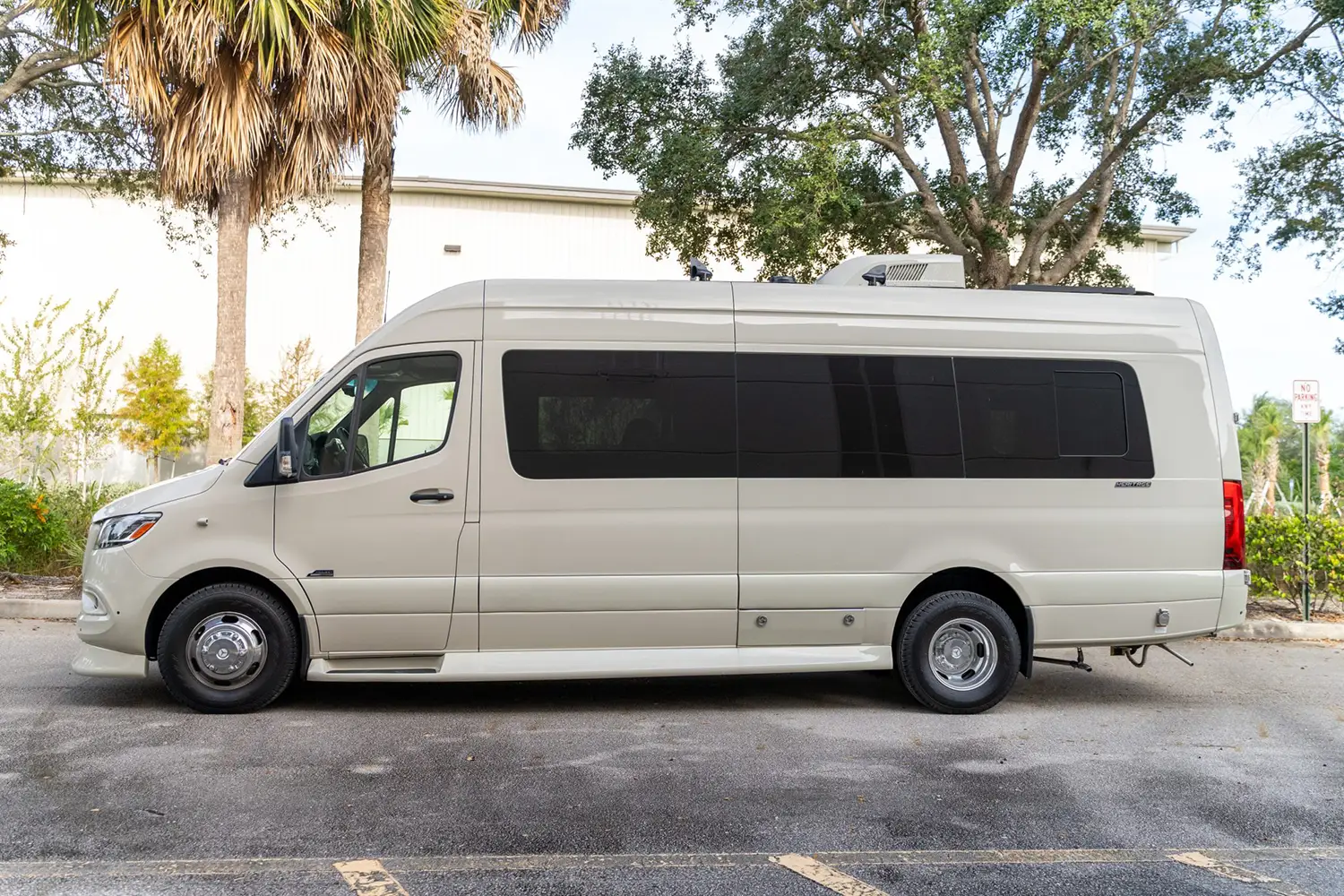 2025 Midwest Automotive Designs Heritage 2025 Midwest Automotive Designs Heritage