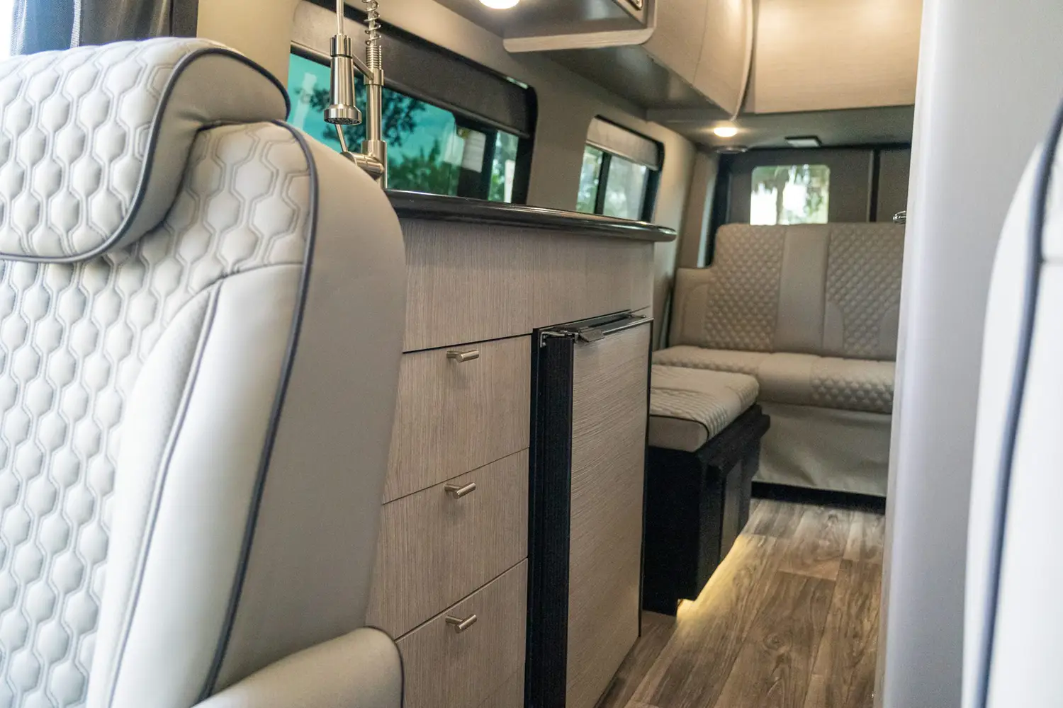 2025 Midwest Automotive Designs Heritage 2025 Midwest Automotive Designs Heritage