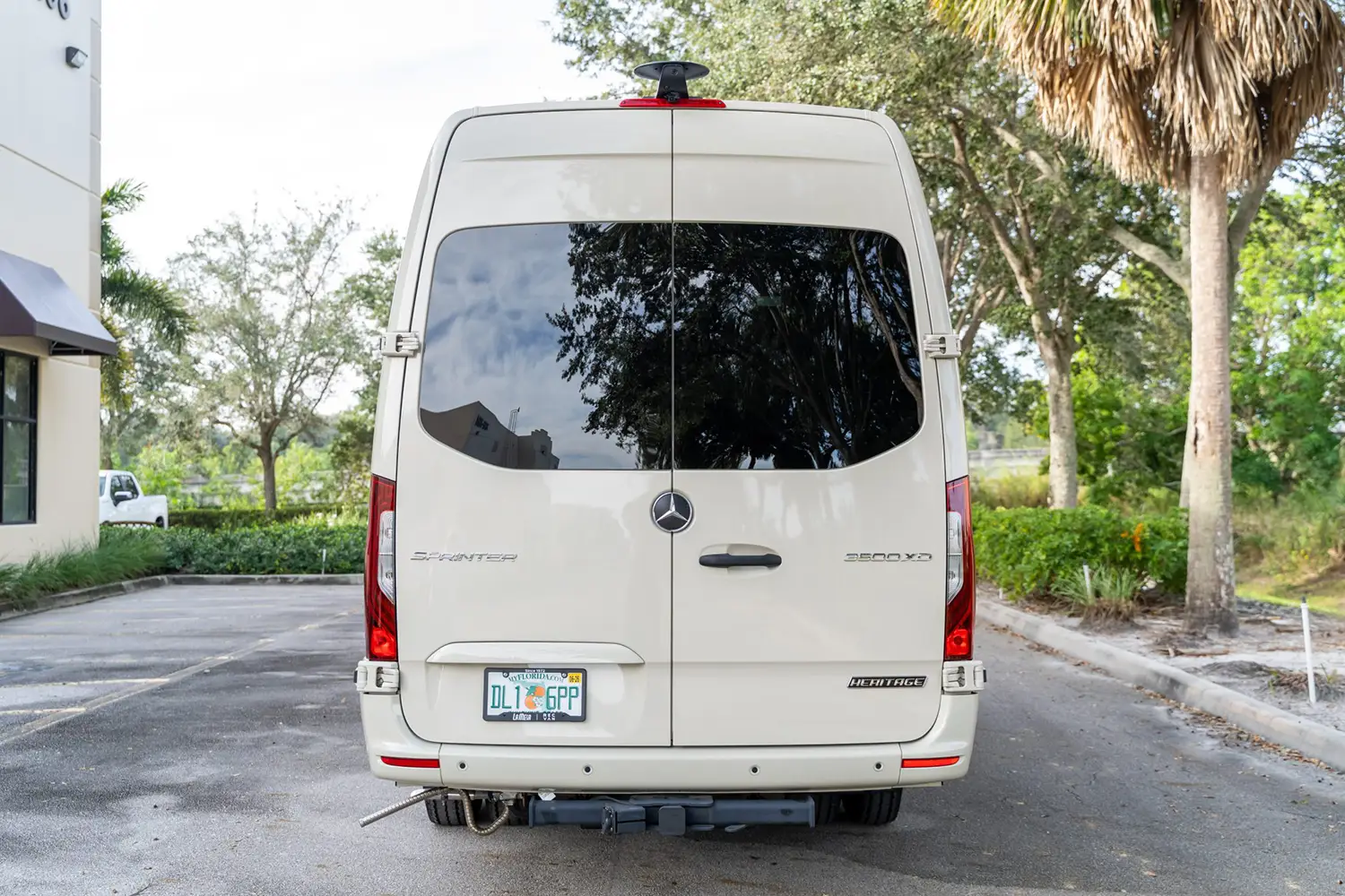 2025 Midwest Automotive Designs Heritage 2025 Midwest Automotive Designs Heritage