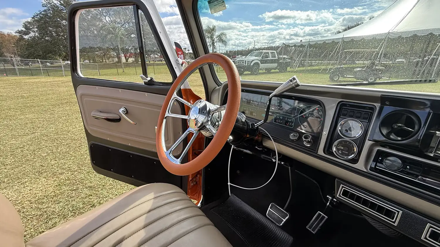 1965 Chevrolet C10 Pickup 1965 Chevrolet C10 Pickup