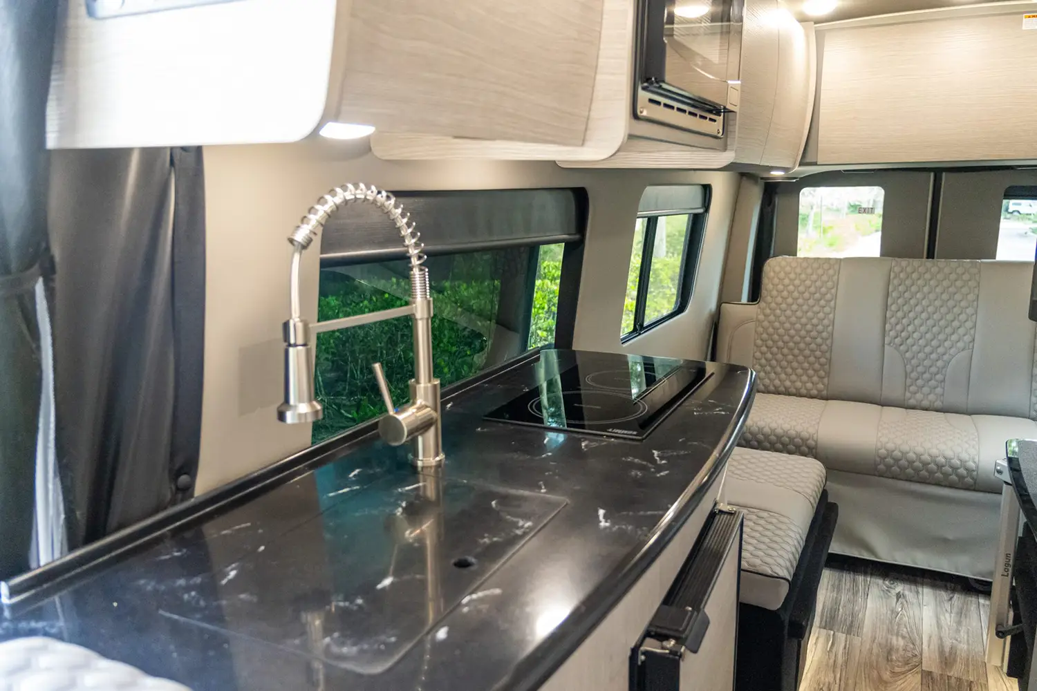 2025 Midwest Automotive Designs Heritage 2025 Midwest Automotive Designs Heritage