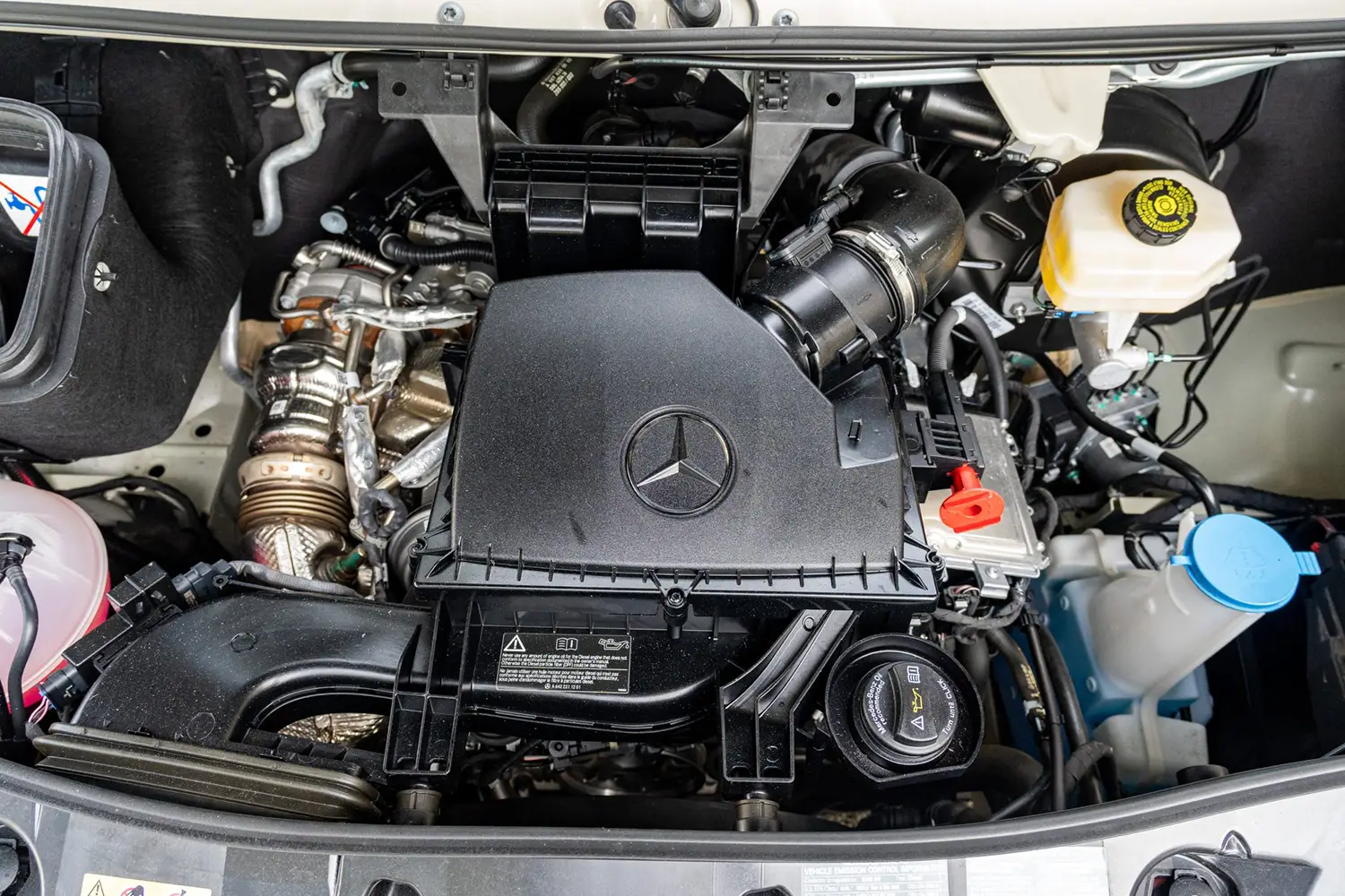 2025 Midwest Automotive Designs Heritage 2025 Midwest Automotive Designs Heritage