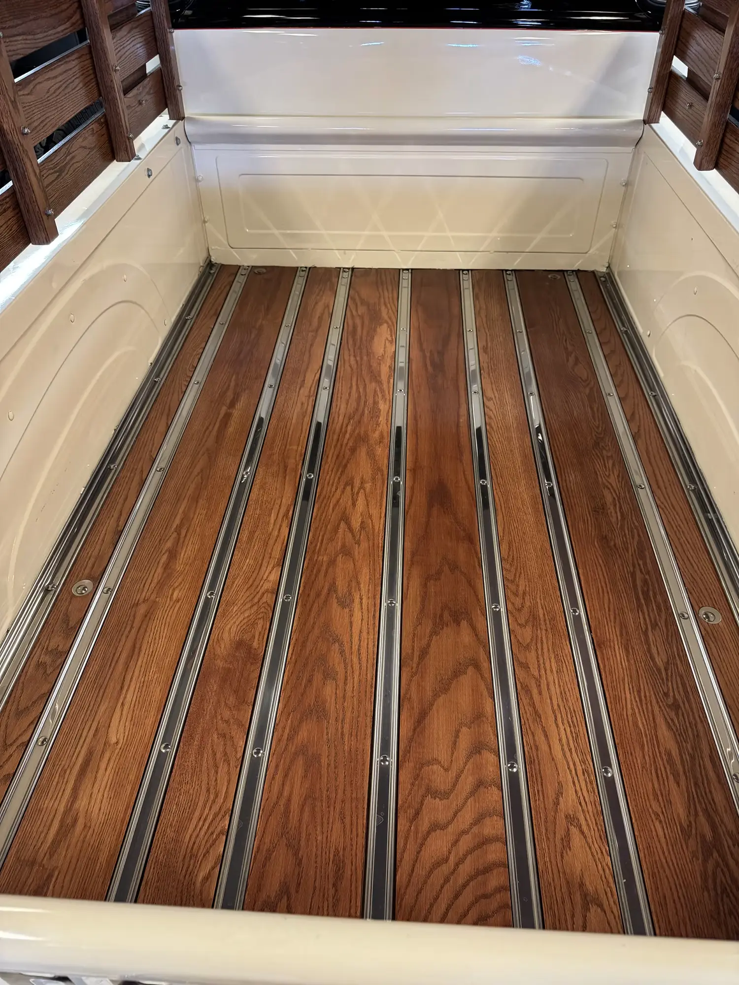 1954 Chevrolet 3100 Pickup 1954 Chevrolet 3100 Pickup