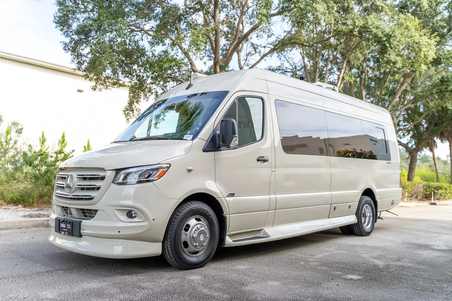 2025 Midwest Automotive Designs Heritage 2025 Midwest Automotive Designs Heritage