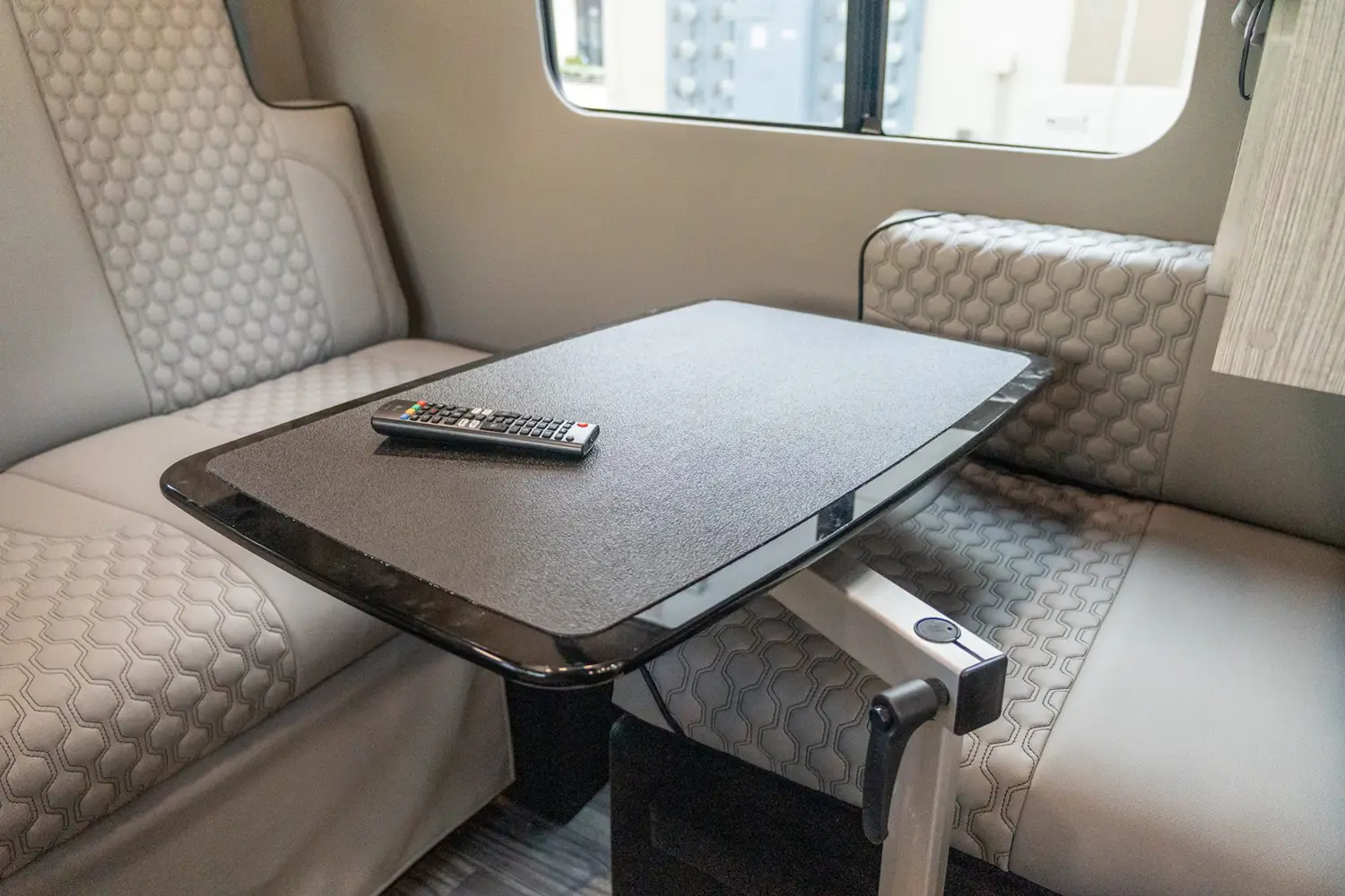 2025 Midwest Automotive Designs Heritage 2025 Midwest Automotive Designs Heritage