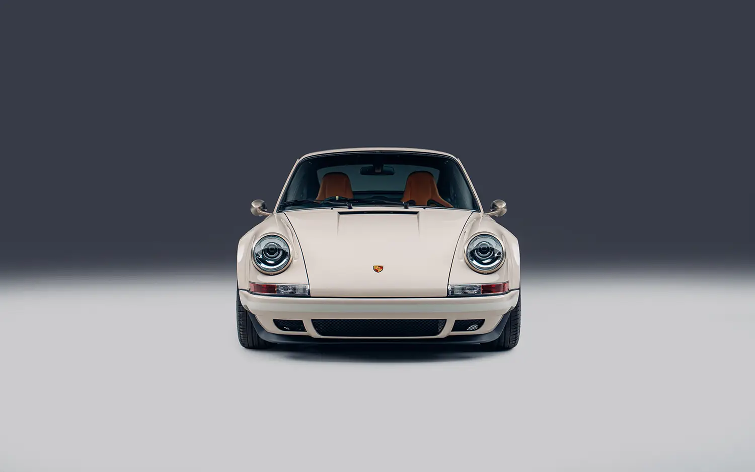 Theon Design 911