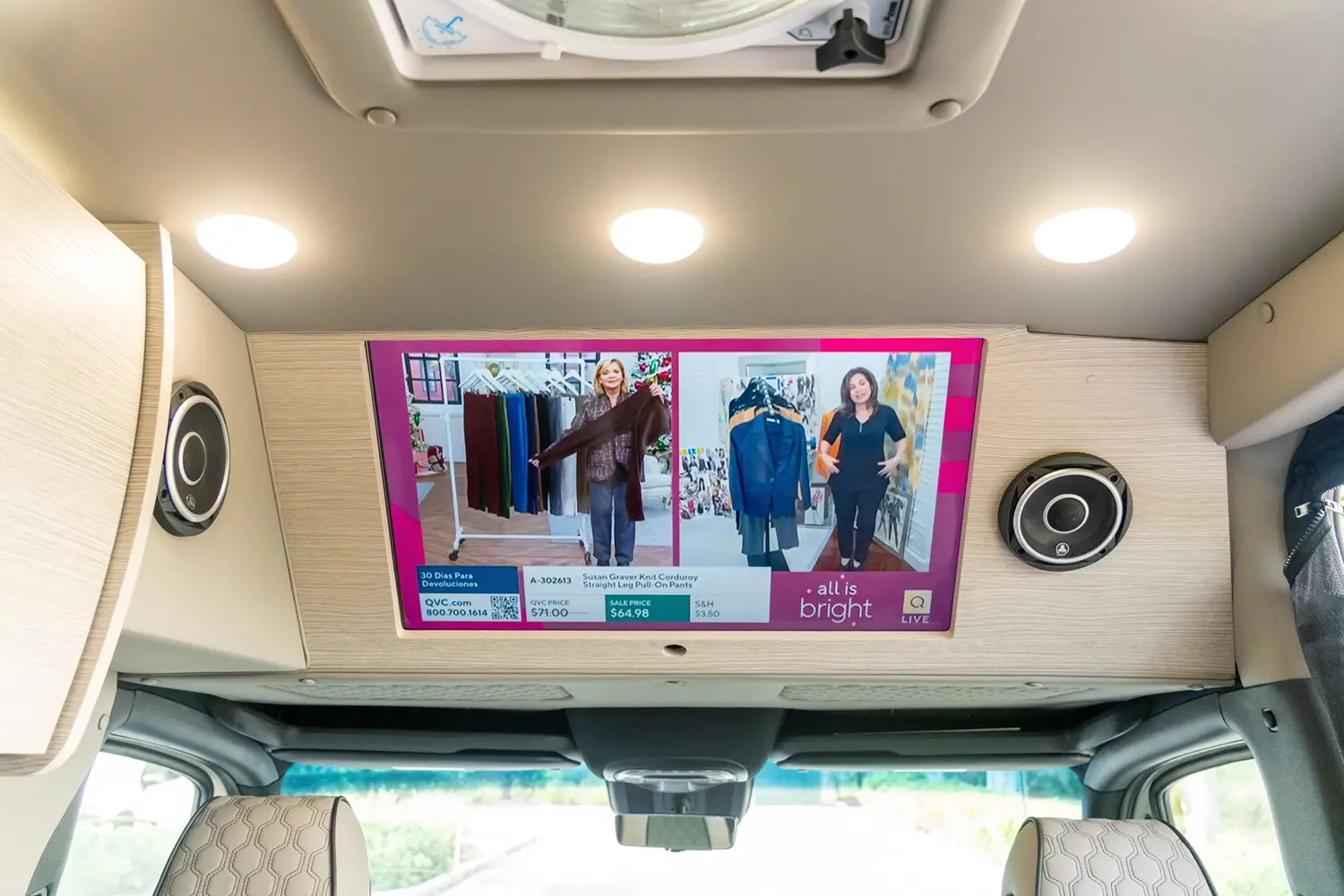 2025 Midwest Automotive Designs Heritage 2025 Midwest Automotive Designs Heritage