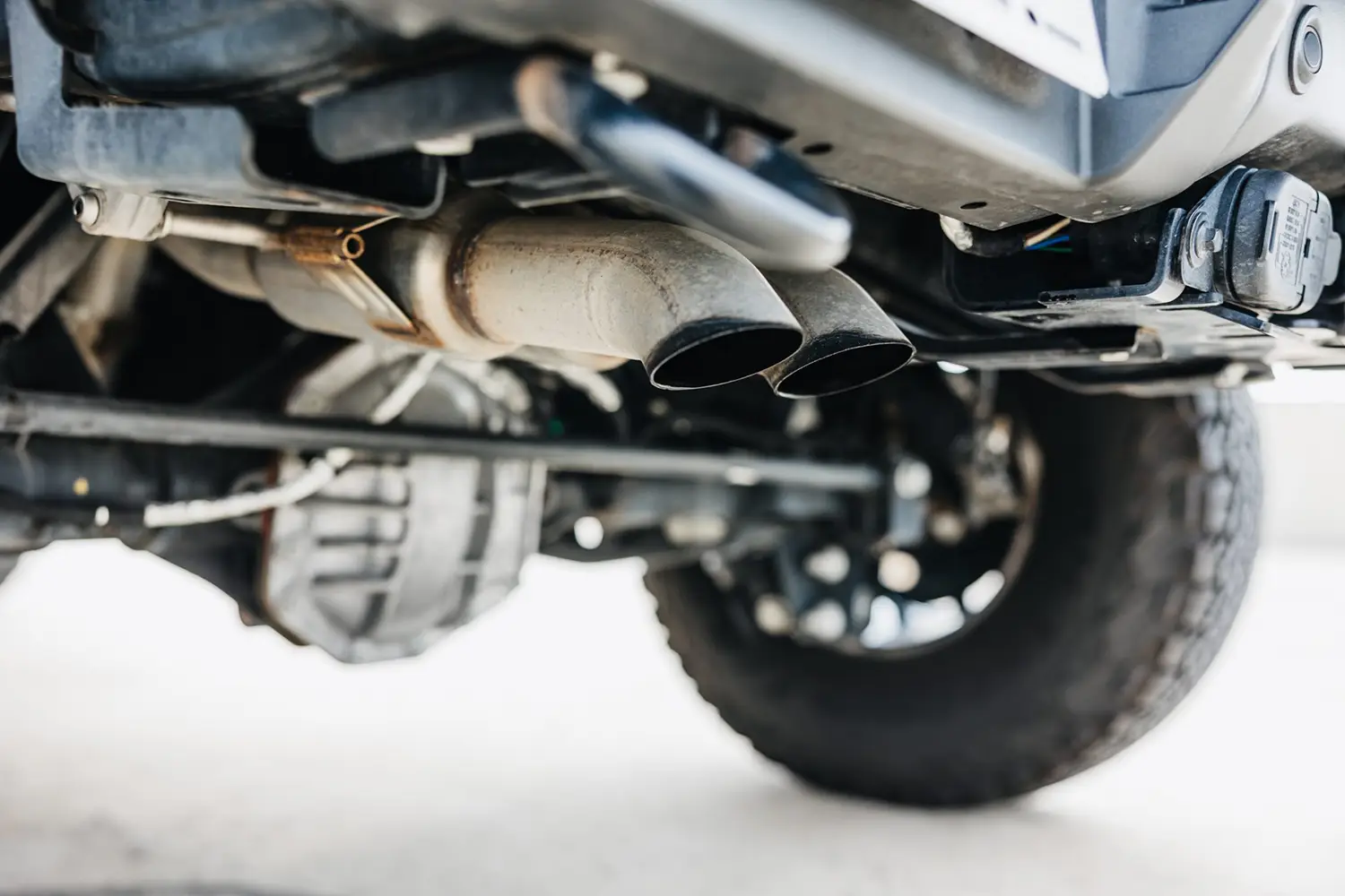 2023 Ford Bronco Raptor 2023 Ford Bronco Raptor