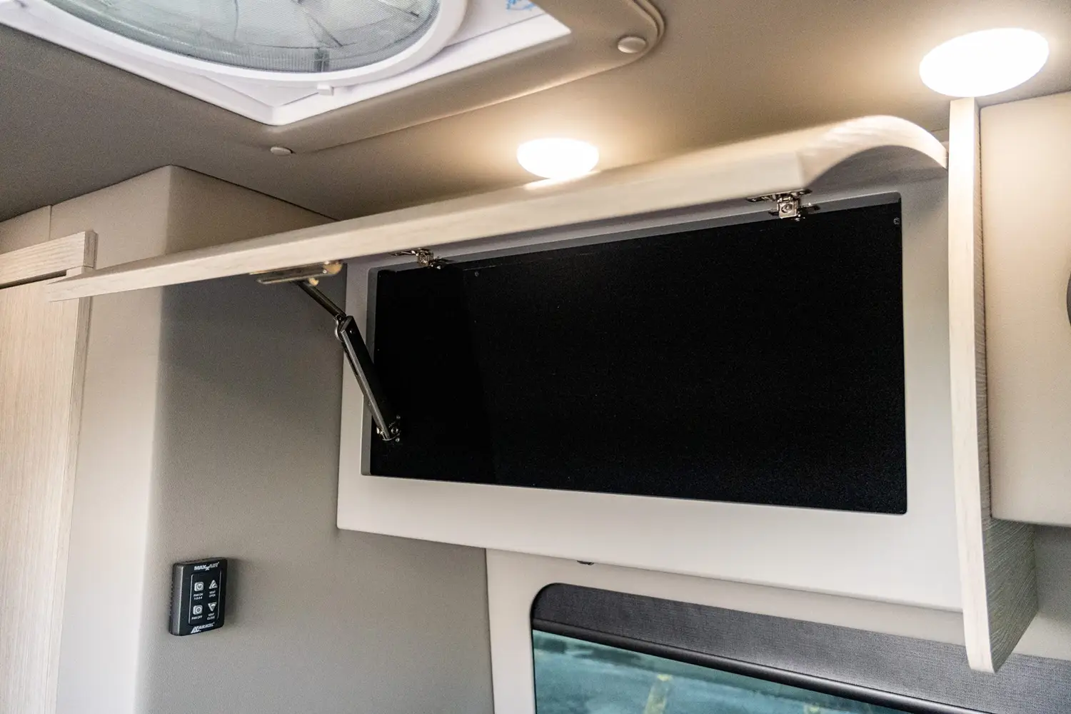 2025 Midwest Automotive Designs Heritage 2025 Midwest Automotive Designs Heritage