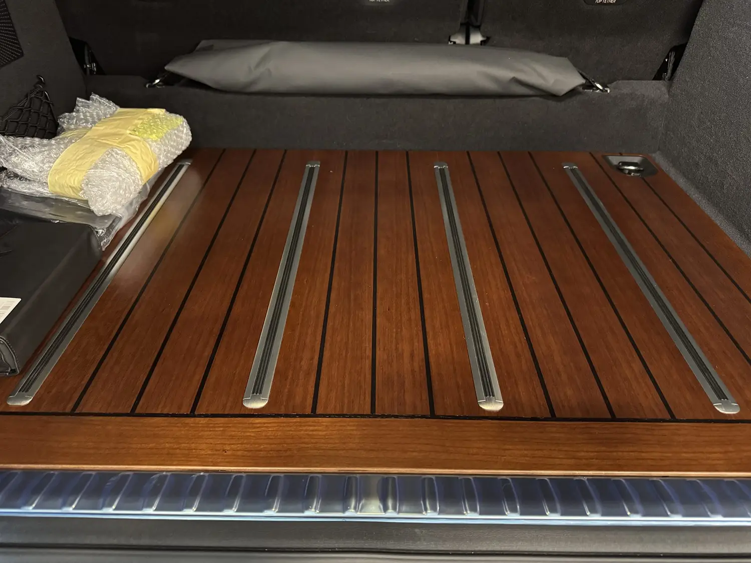 2023 Mercedes-AMG G63 4x4²