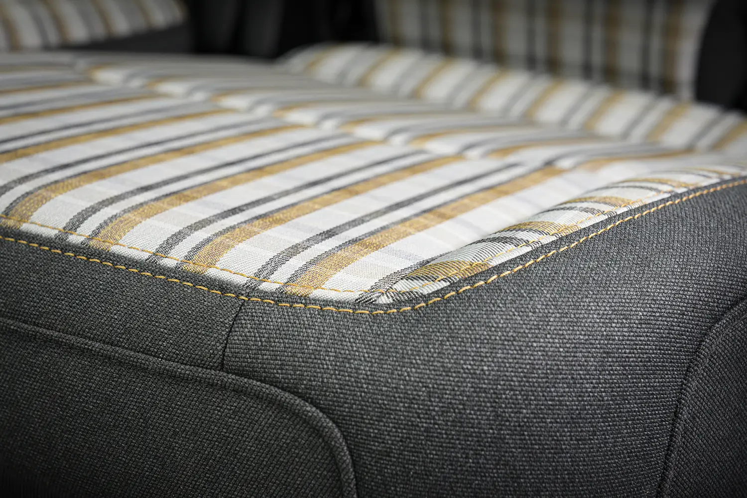 Jeep Wrangler 85th Anniversary