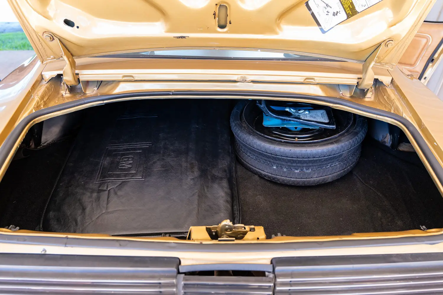 1979 Pontiac Firebird Trans Am 1979 Pontiac Firebird Trans Am