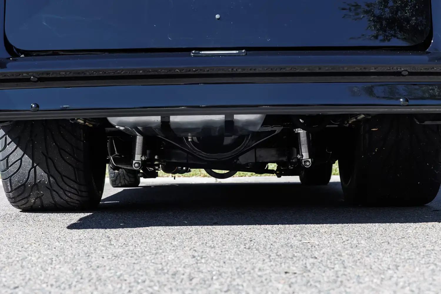 1957 Chevrolet 210 Sedan 1957 Chevrolet 210 Sedan