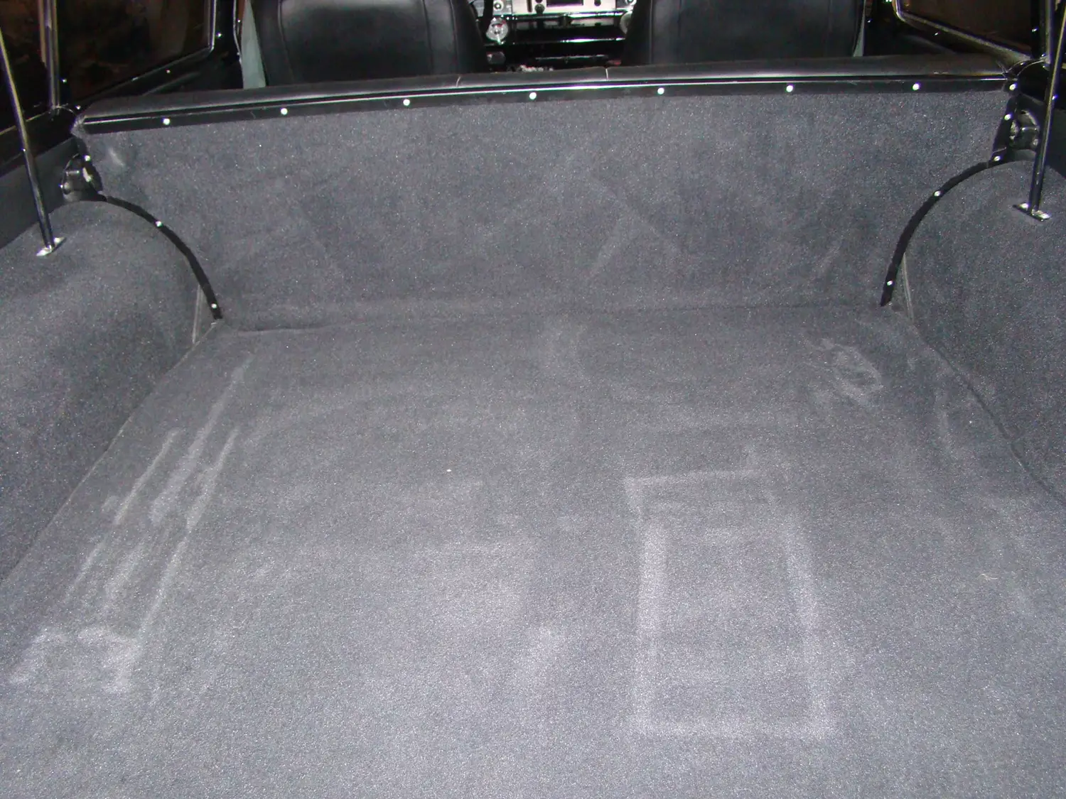 1956 Pontiac Chieftain Wagon 860