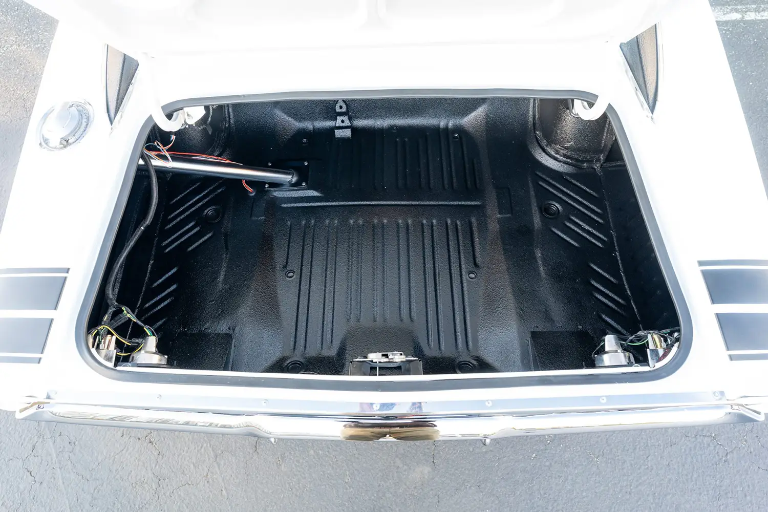 1968 Dodge Charger R/T 1968 Dodge Charger R/T