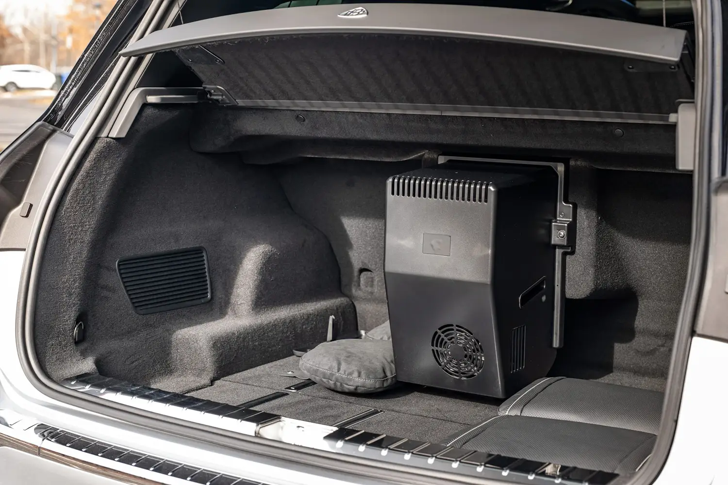 2025 Mercedes-Maybach GLS600 2025 Mercedes-Maybach GLS600