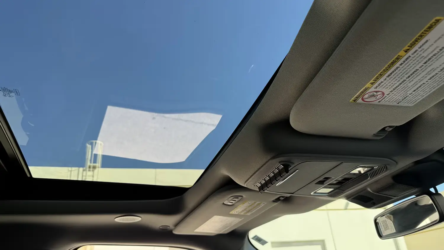 2024 Ford Shelby Super Baja F250SD