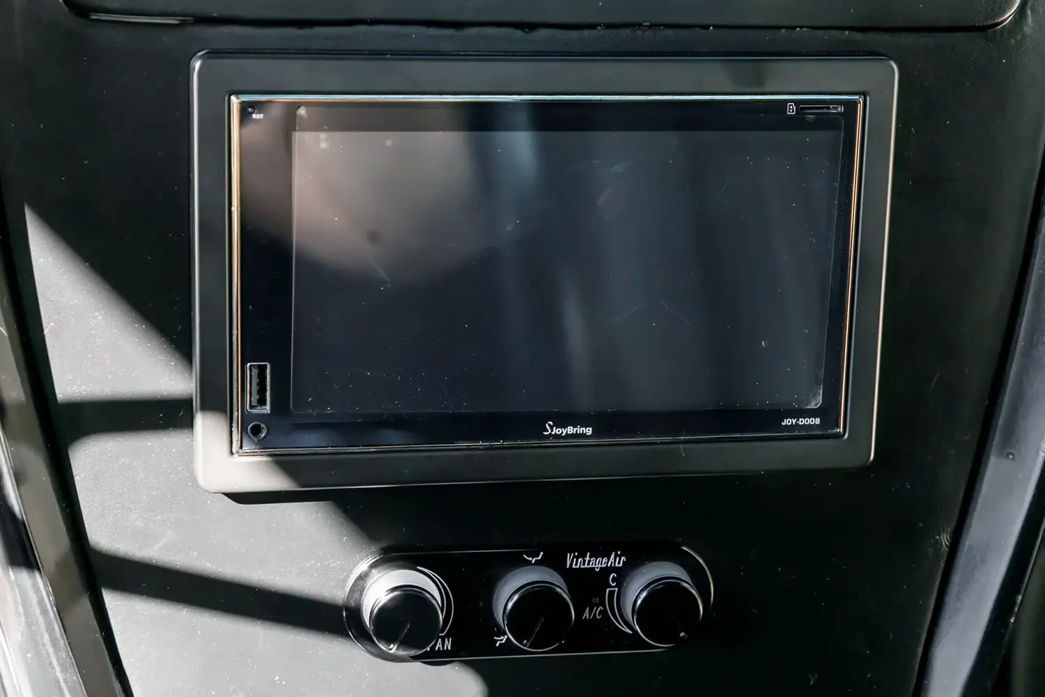 1957 Chevrolet 210 Sedan 1957 Chevrolet 210 Sedan