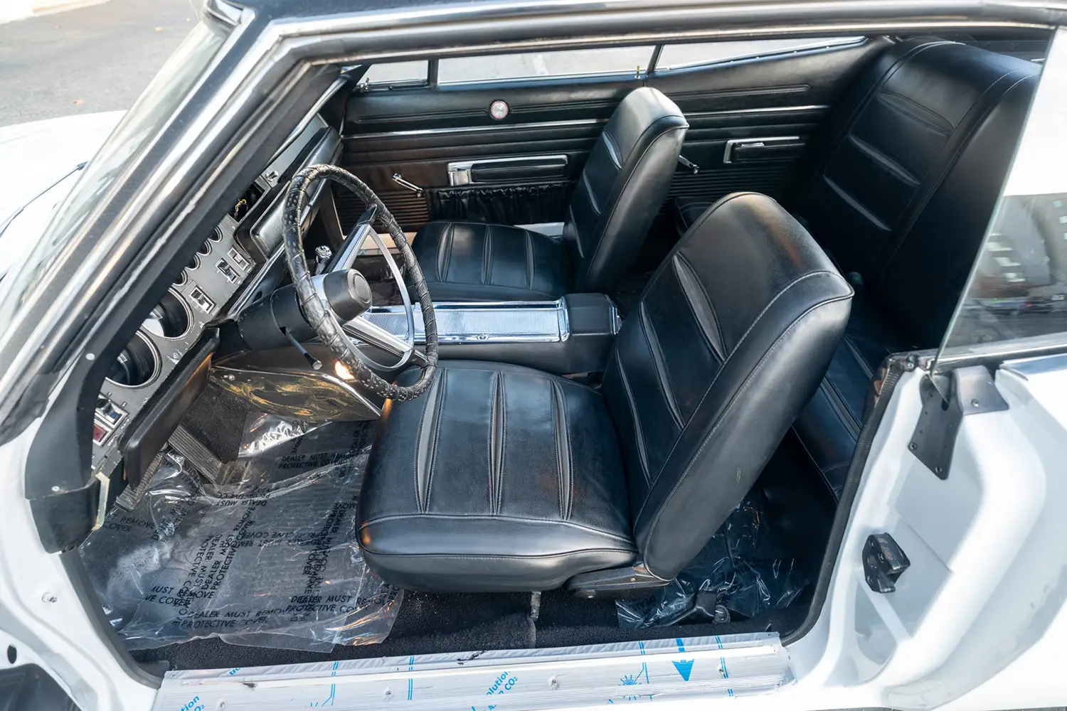 1968 Dodge Charger R/T 1968 Dodge Charger R/T