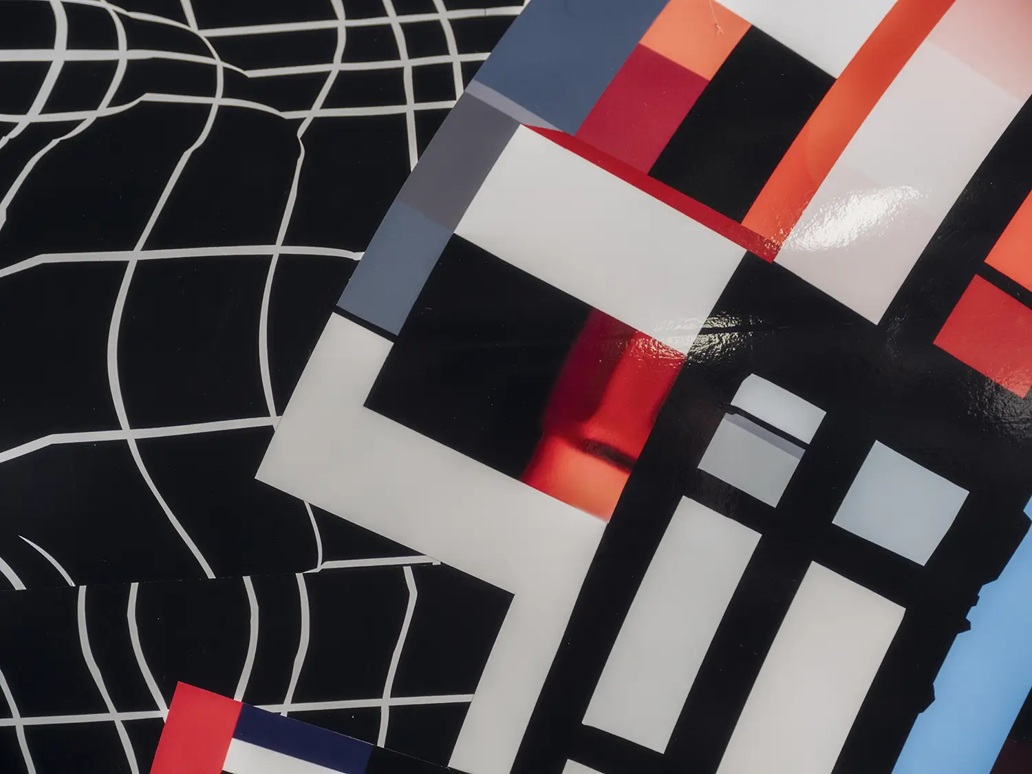 BMW M Neue Klasse electric performance