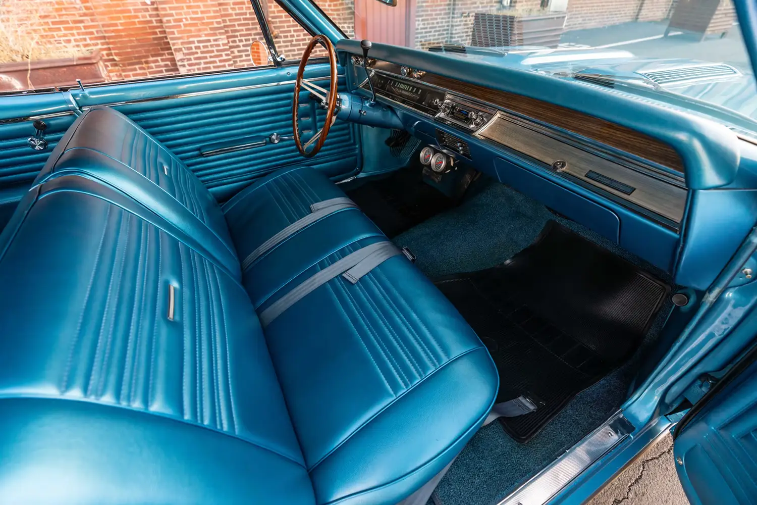 1967 Chevrolet Chevelle SS Convertible 1967 Chevrolet Chevelle SS Convertible