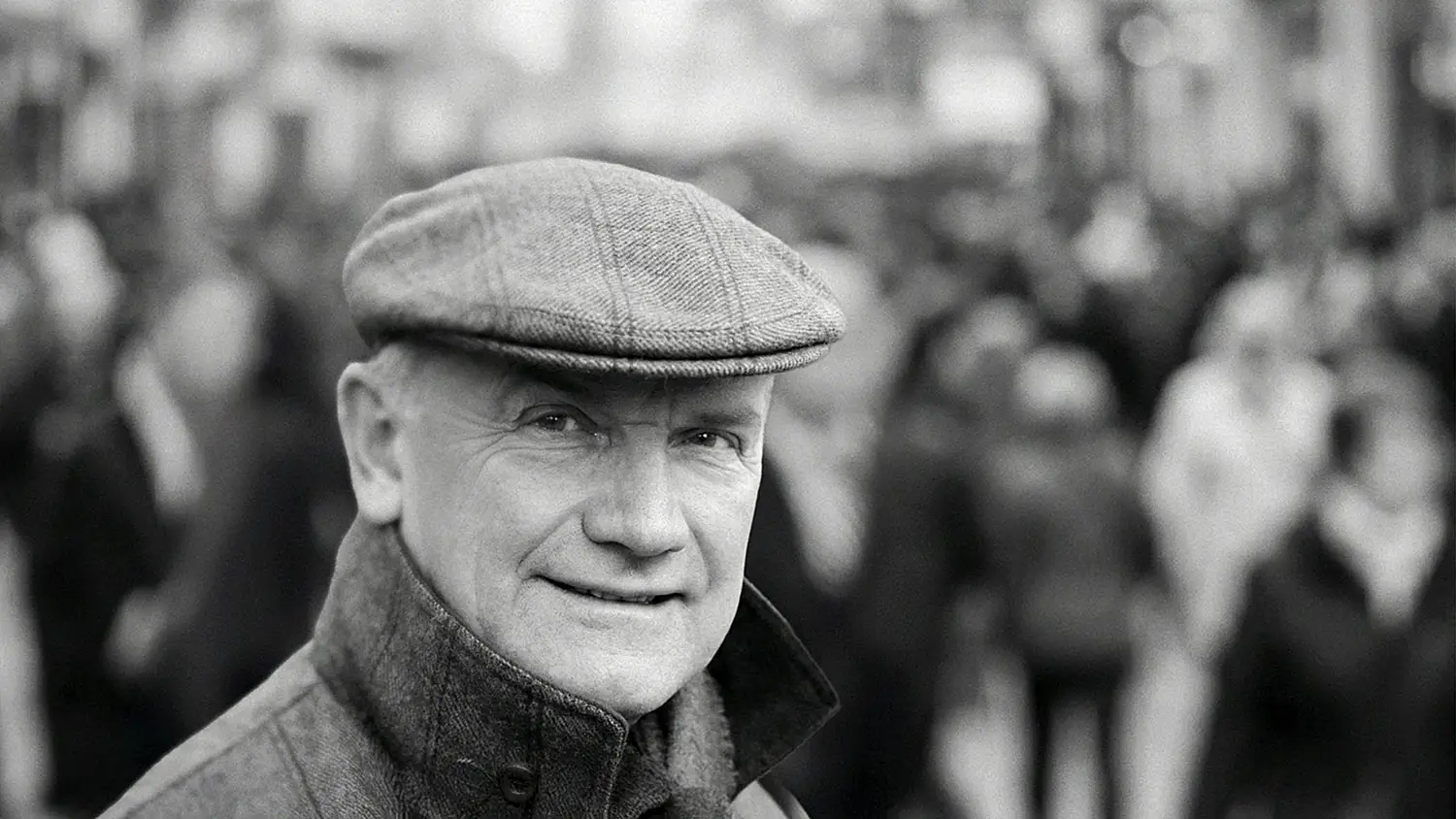 2026 Bugatti F.K.P. Hommage