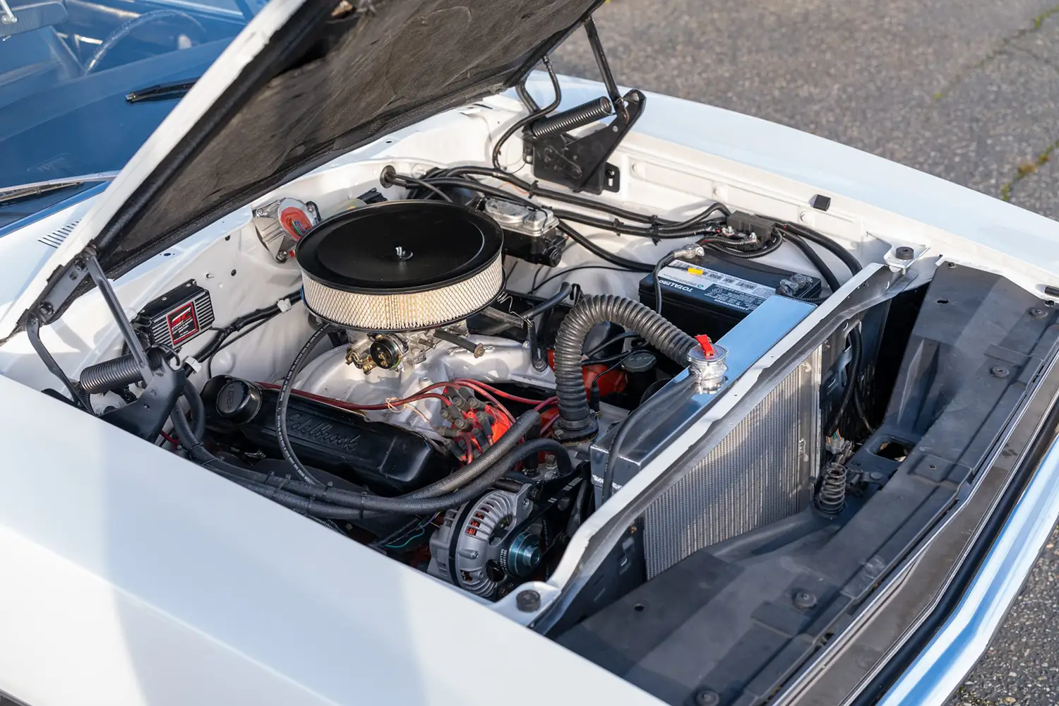 1968 Dodge Charger R/T 1968 Dodge Charger R/T