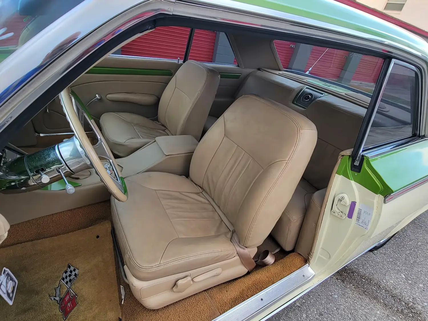 1962 Chevrolet Impala Hardtop 1962 Chevrolet Impala Hardtop