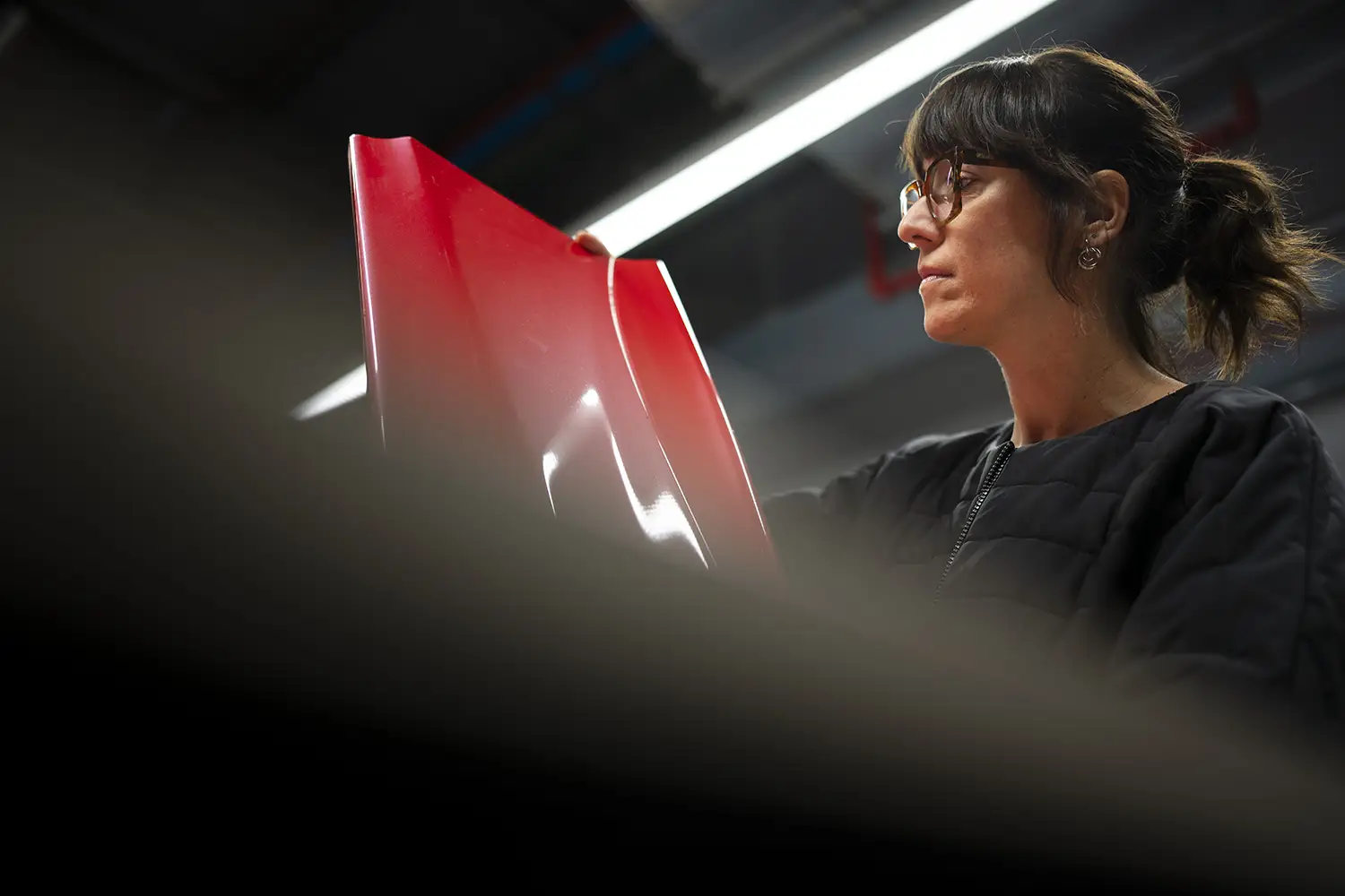 SEAT Ibiza and Arona SEAT Ibiza and Arona