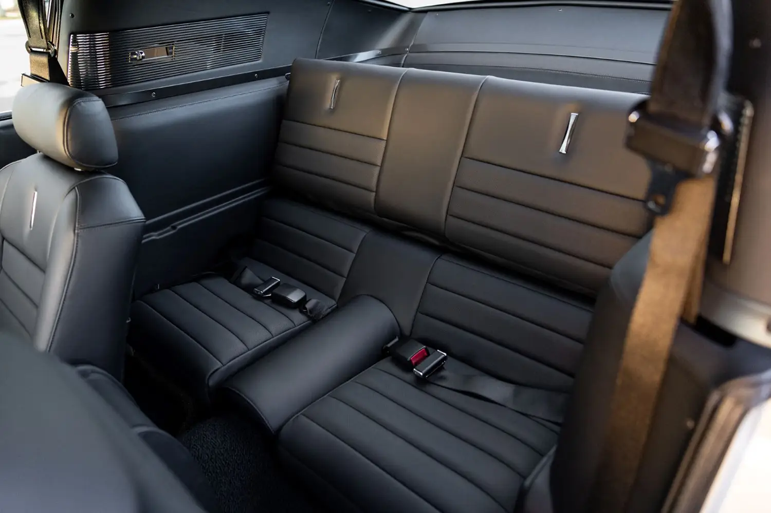 Revology 1967 Shelby GT350 Revology 1967 Shelby GT350