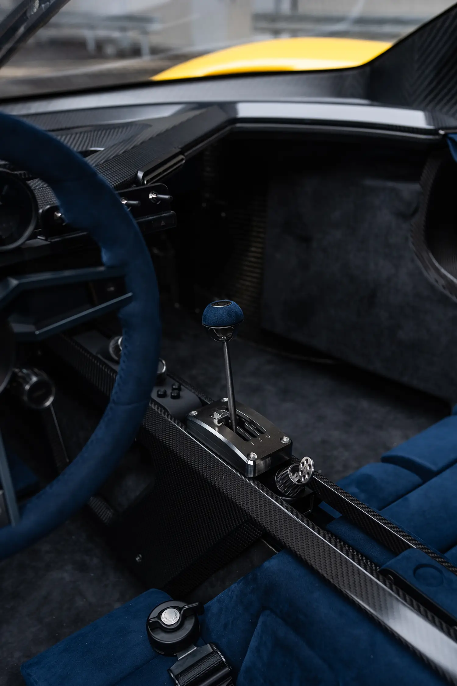 capricorn 01 Zagato capricorn 01 Zagato