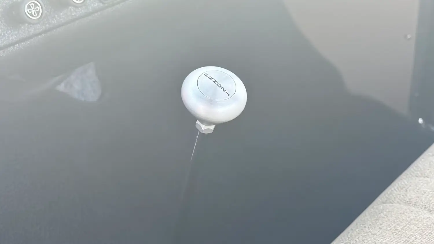 1964 Chevrolet C10 Pickup 1964 Chevrolet C10 Pickup