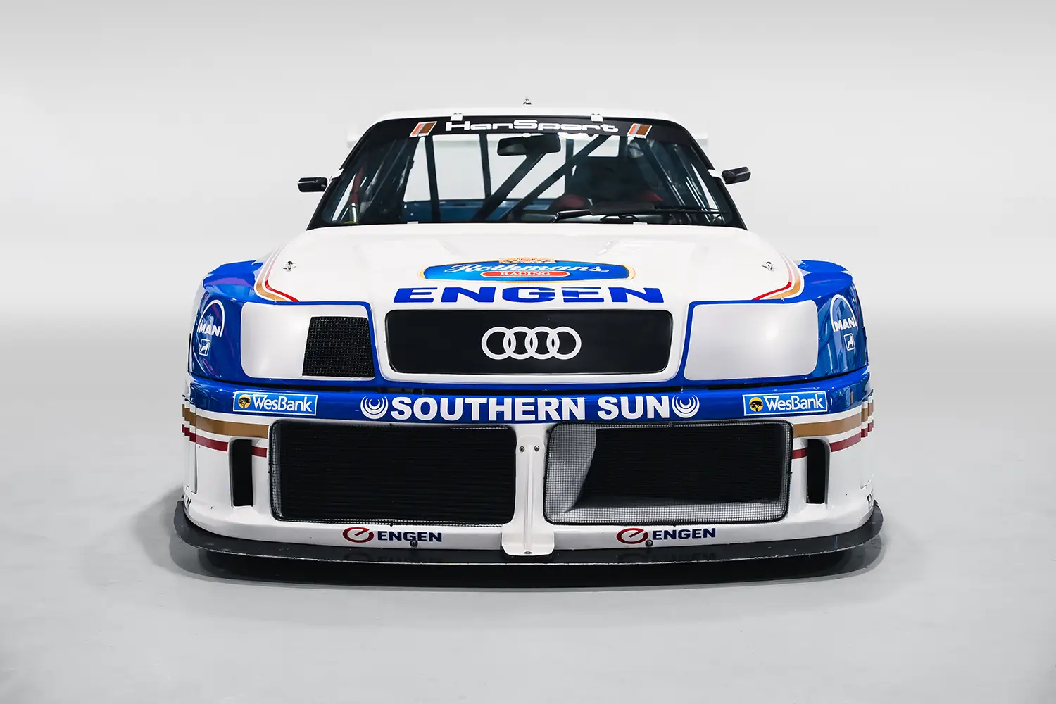 2016 Koenigsegg Agera RS