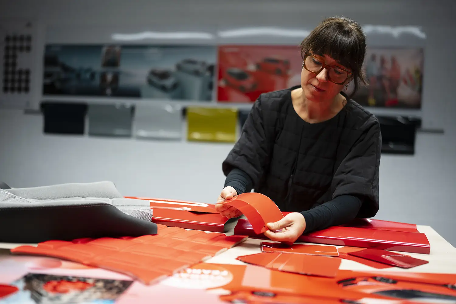 SEAT Ibiza and Arona SEAT Ibiza and Arona