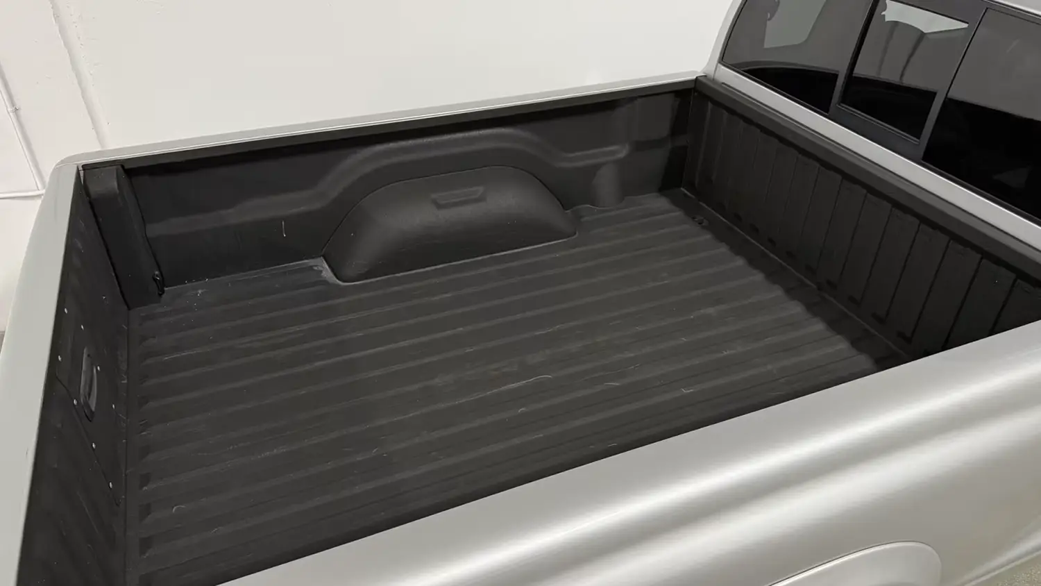 2001 Dodge Dakota R/T Pickup