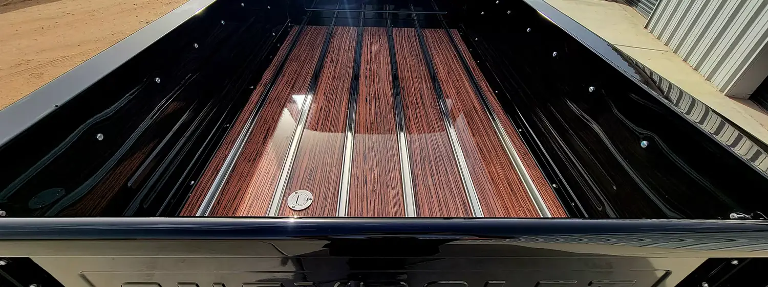 1971 Chevrolet K10 Pickup