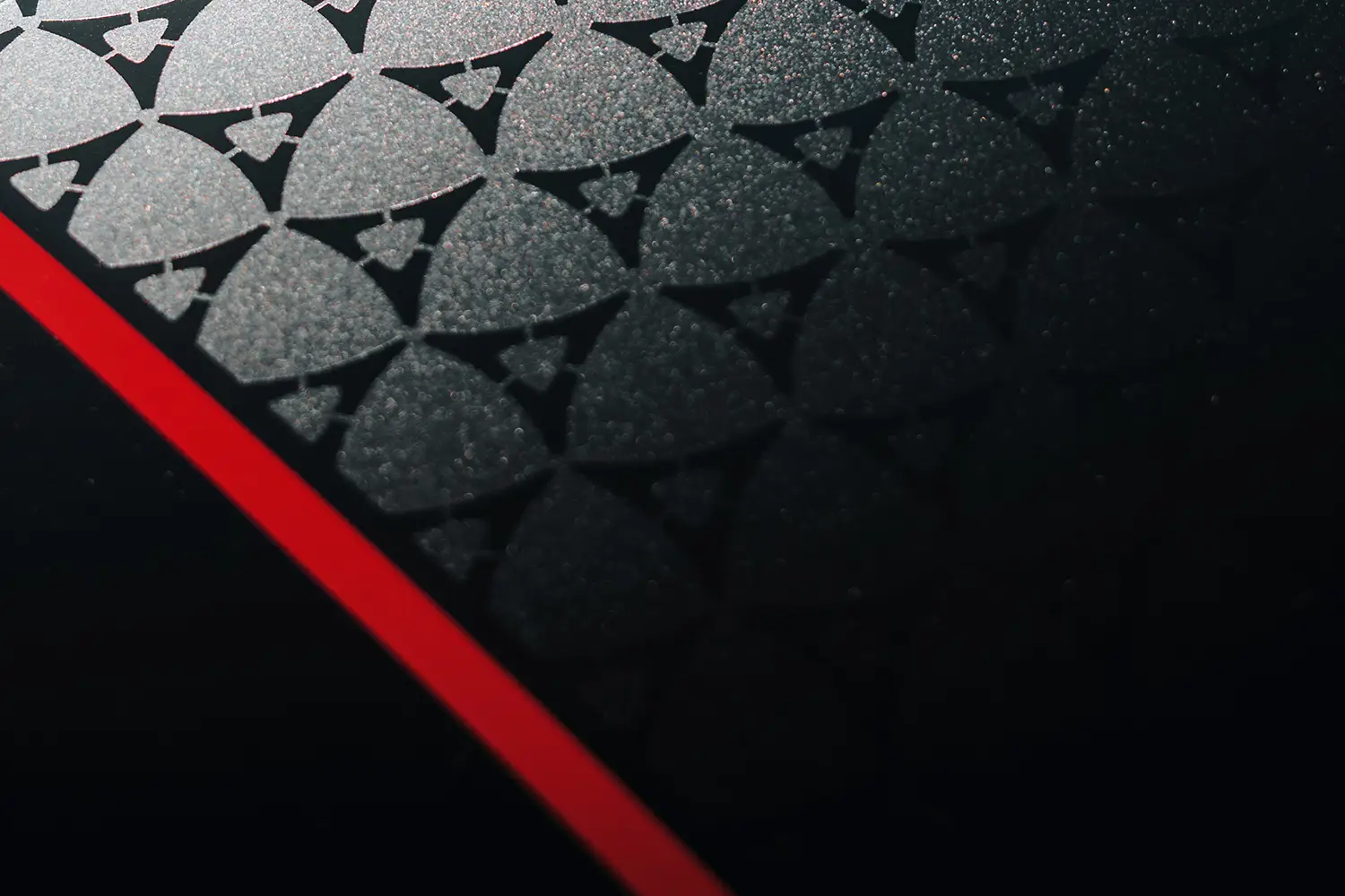 2026 Dodge Charger SIXPACK