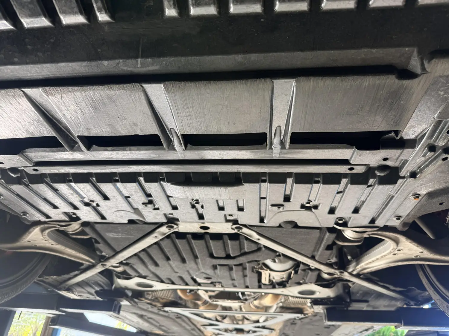 2018 Mercedes-AMG GT C Edition 50 2018 Mercedes-AMG GT C Edition 50