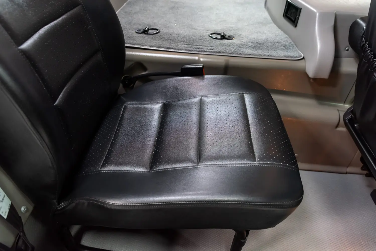 1995 AM General Hummer