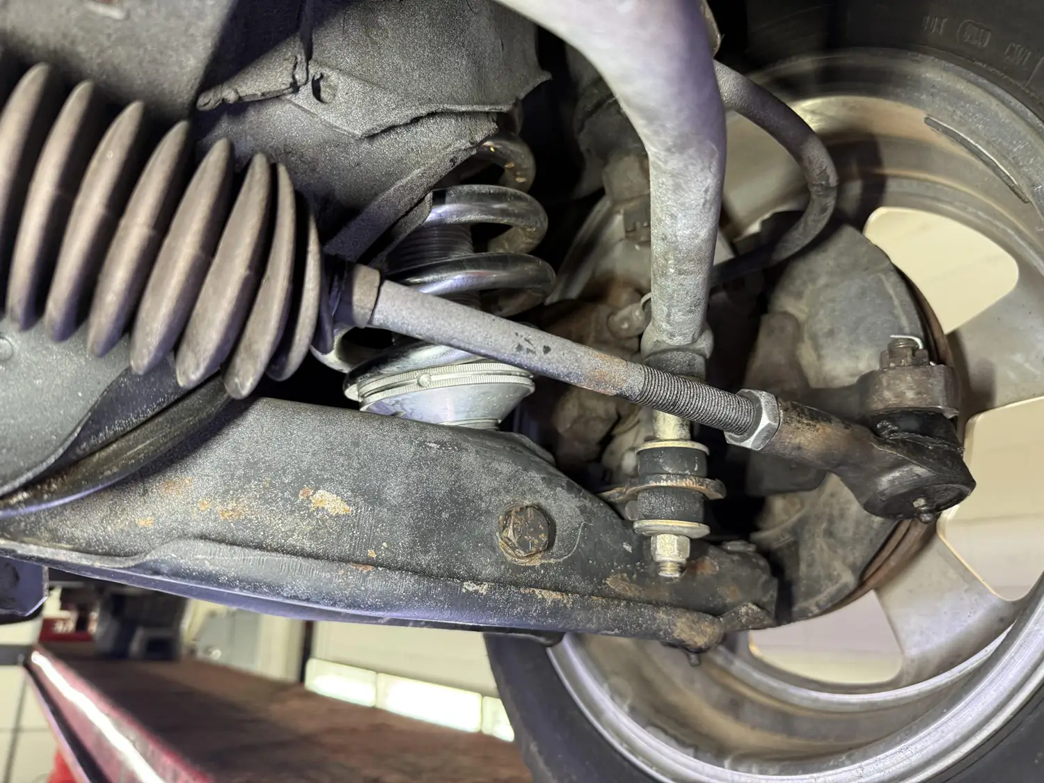 1940 Ford pickup 1940 Ford pickup