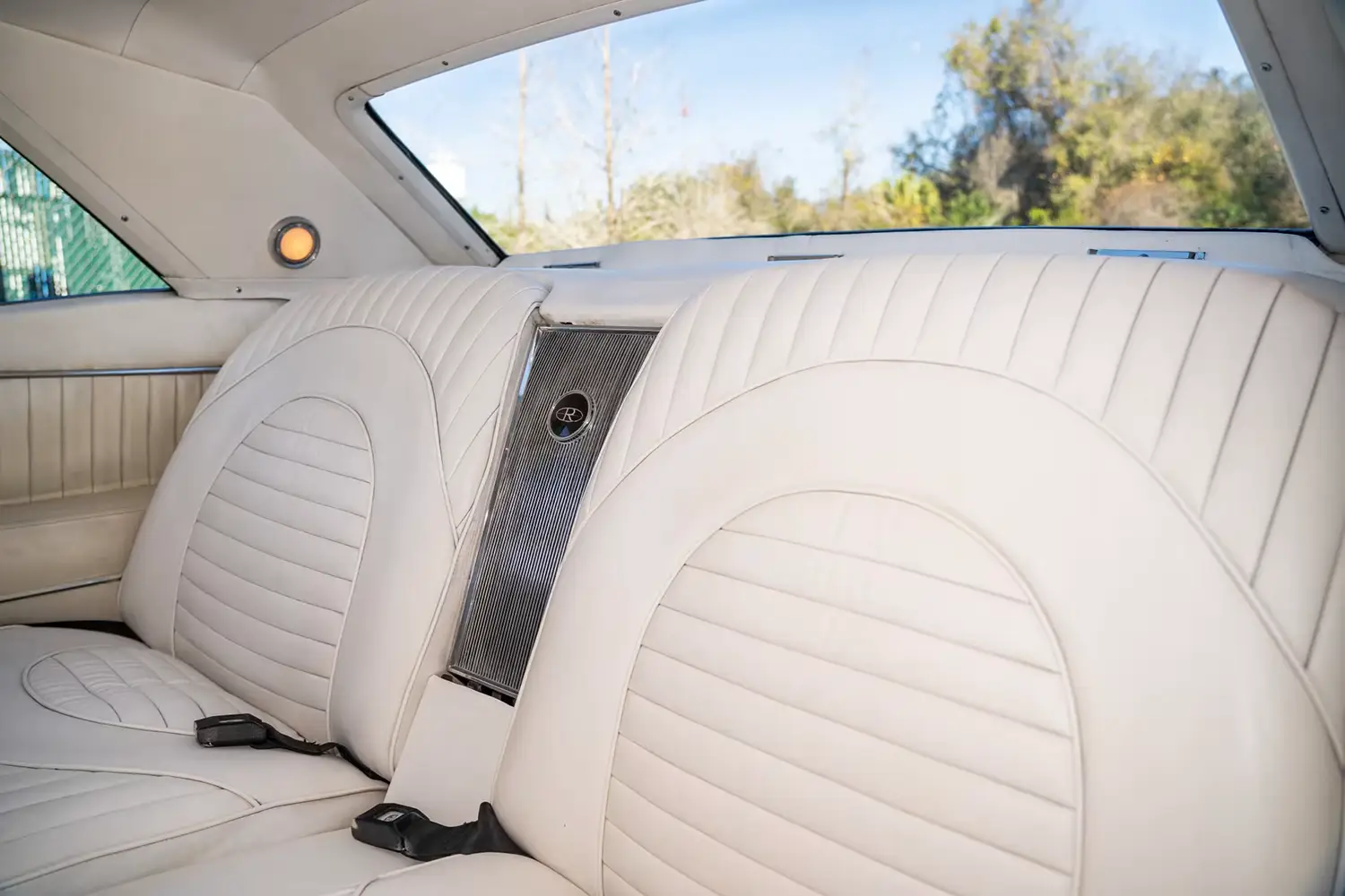 1964 Buick Riviera Hardtop