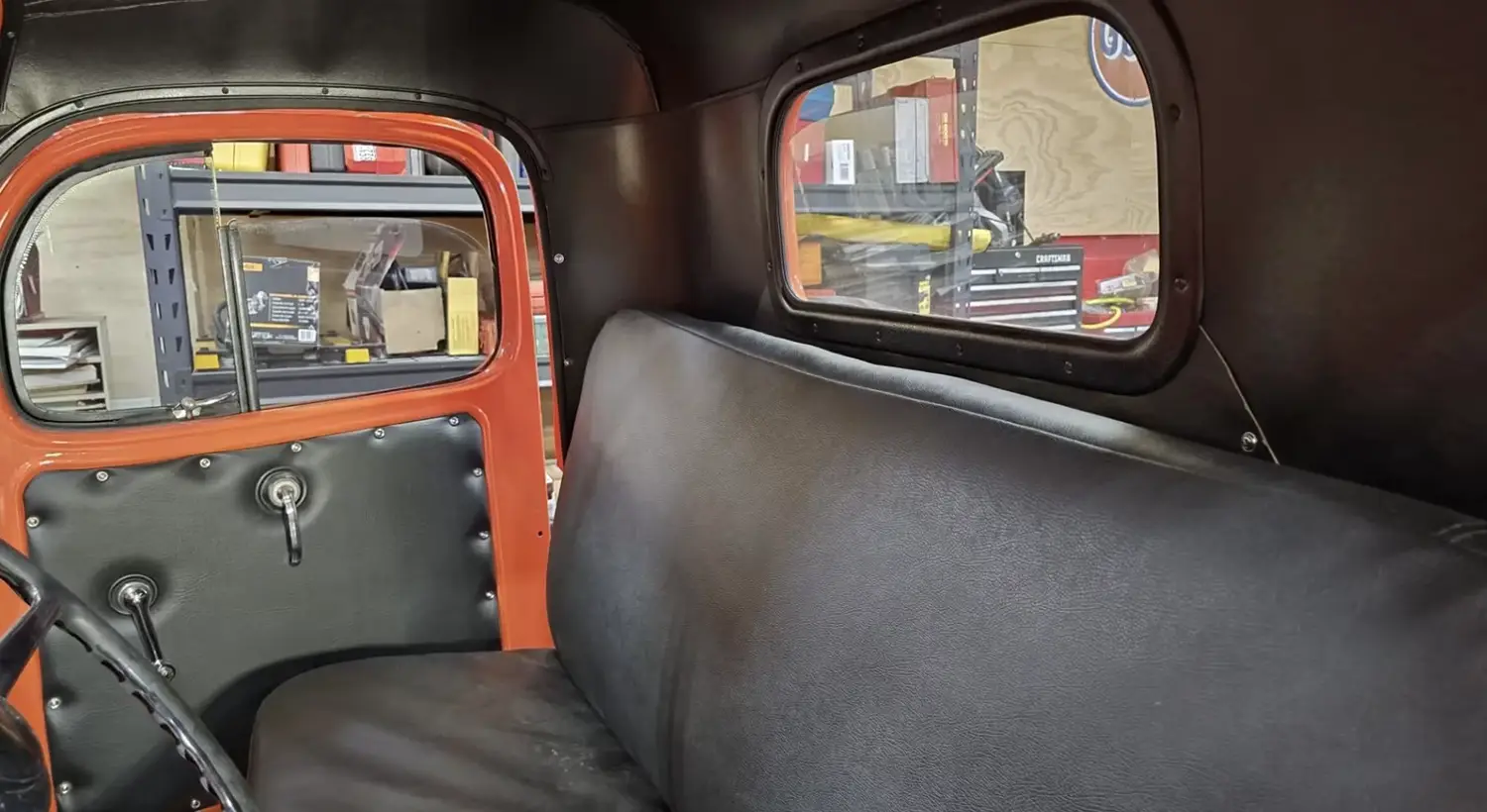 1957 Dodge W300 Power Wagon Pickup 1957 Dodge W300 Power Wagon Pickup