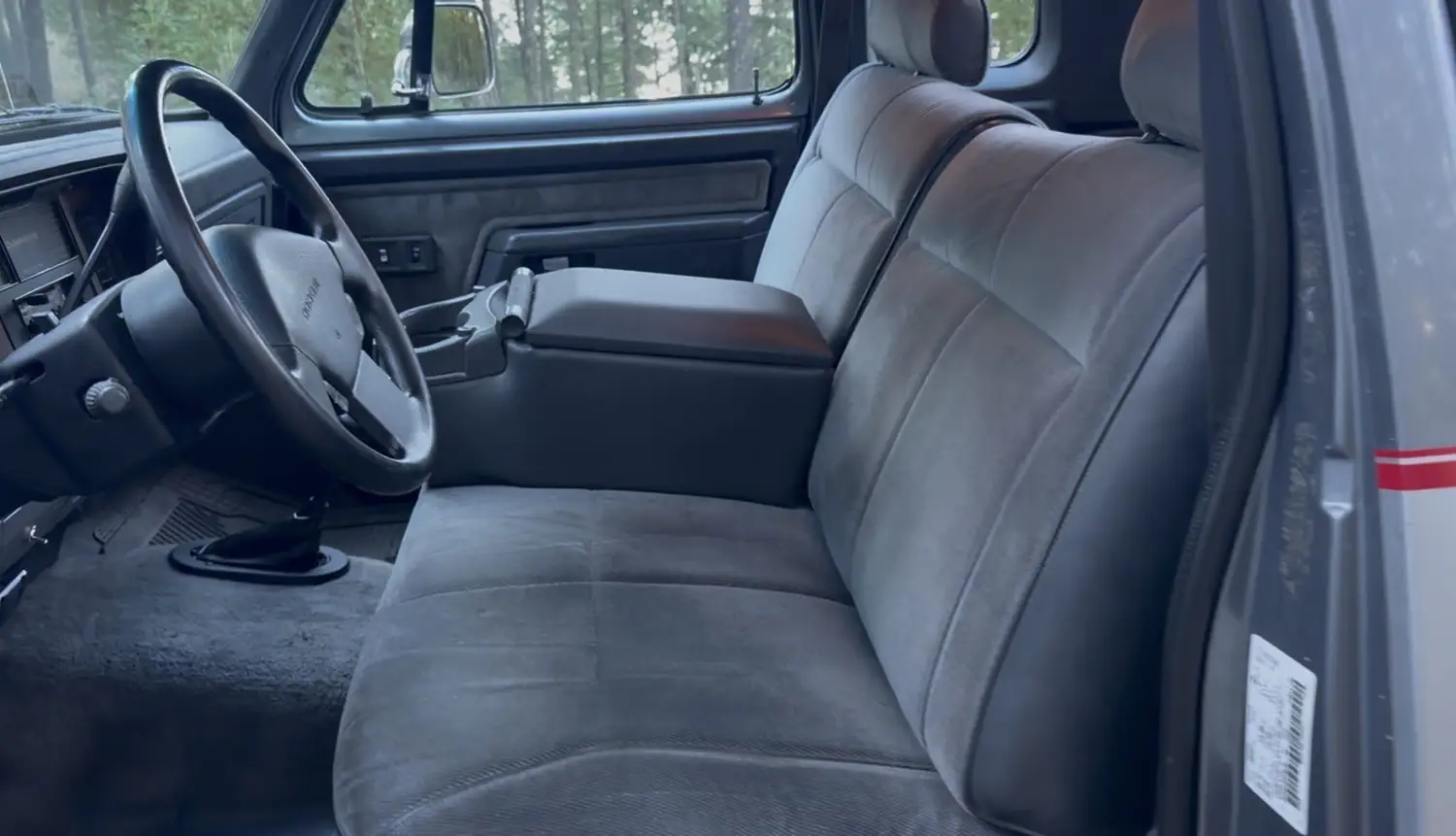 1992 Dodge Power Ram W250 LE Club Cab 1992 Dodge Power Ram W250 LE Club Cab