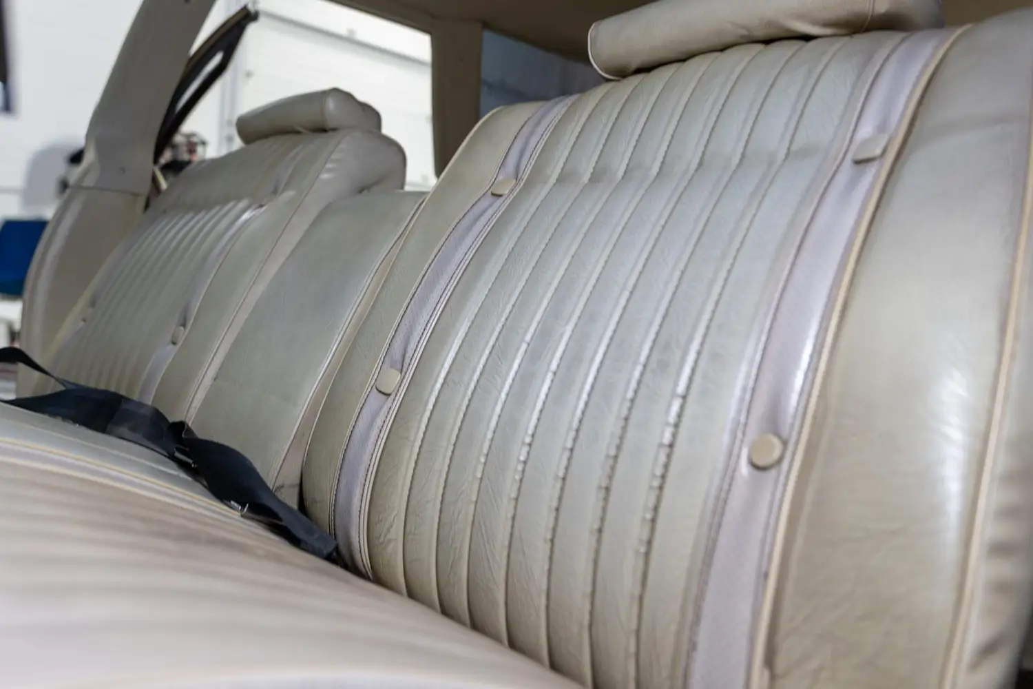 1973 Buick Estate Wagon