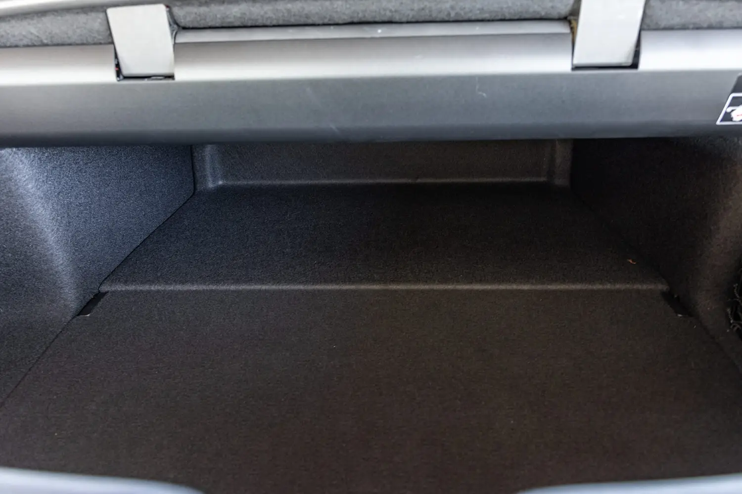 2023 Mercedes-AMG SL43