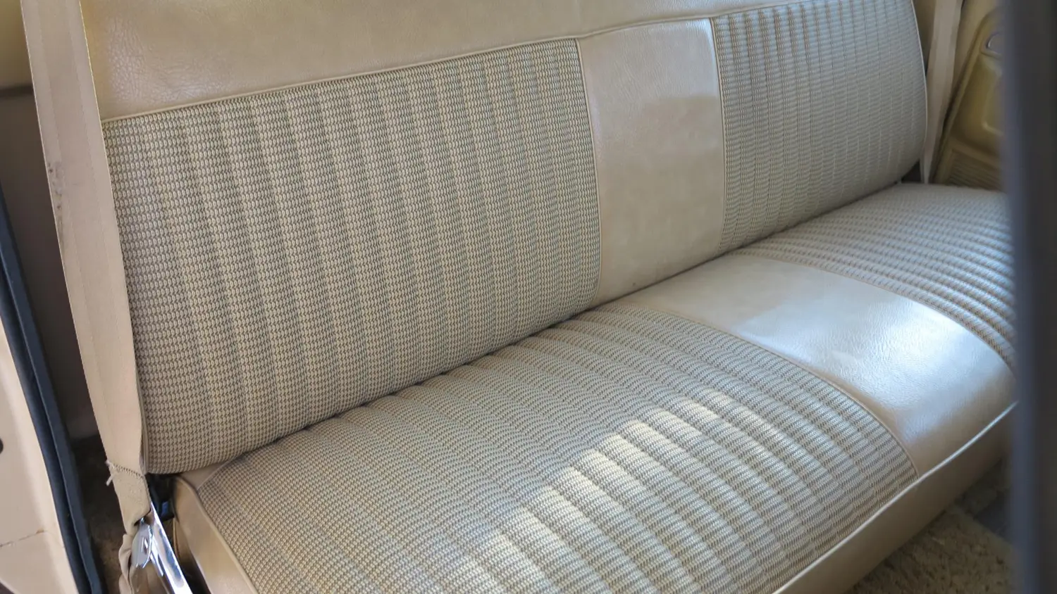 1976 Ford F-150 Ranger XLT 1976 Ford F-150 Ranger XLT