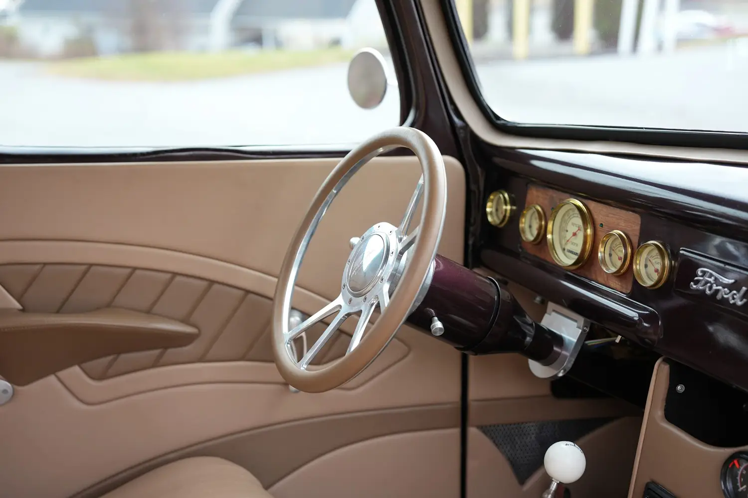 1940 Ford pickup 1940 Ford pickup