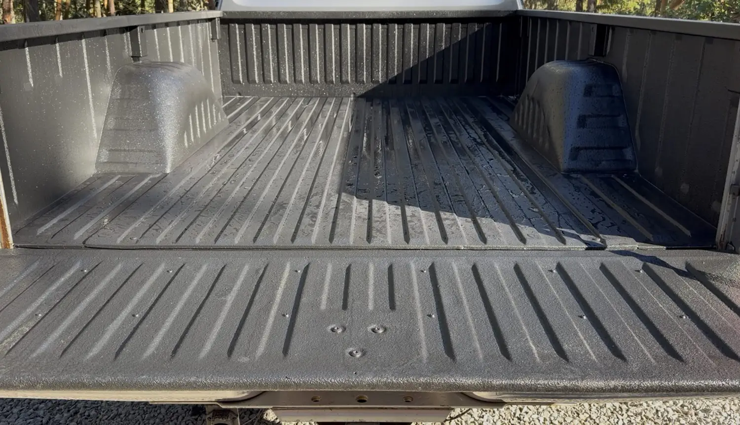 1992 Dodge Power Ram W250 LE Club Cab 1992 Dodge Power Ram W250 LE Club Cab